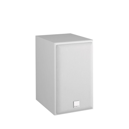 Акустические системы DALI SPEKTOR 1 Цвет: Белый [WHITE]